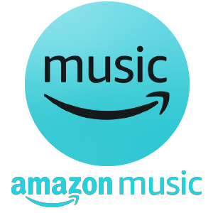 Listen to the Walker Kreative Podcast on Amazon Music