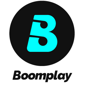 Listen to the Walker Kreative Podcast on Boomplay